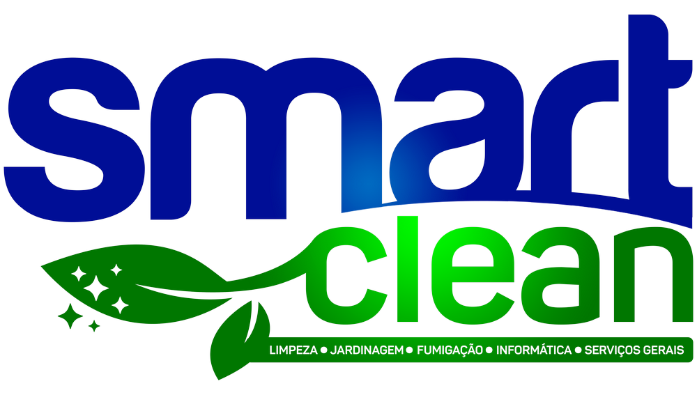 SmartClean